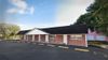 8615 N Dixon Ave photo